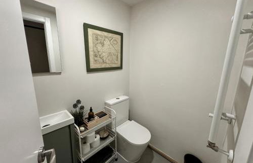 La Finca del Montón de Trigo - Foto 36