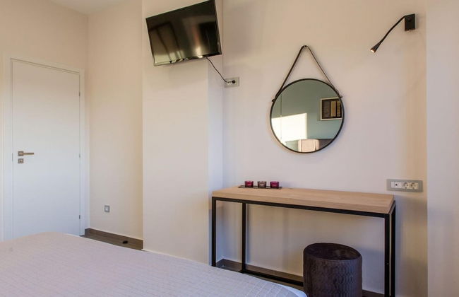 Villa Vega I Heated Pool Next to Nature - Foto 78