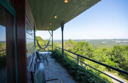 Mar de Serra - Foto 15