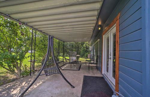 Walk to Lake Historic Disney Home - Foto 27