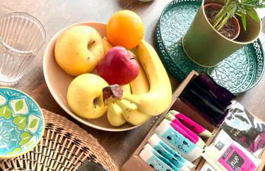 Sismondi Apartment - Foto 6