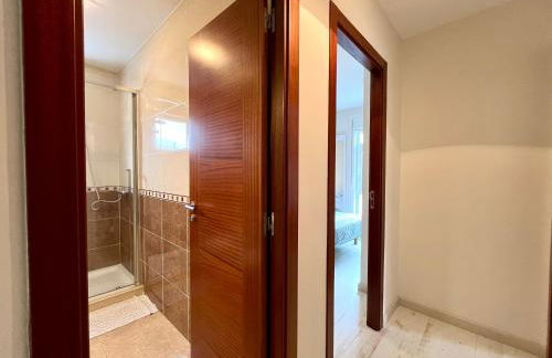 Castelao AP - Photo 18