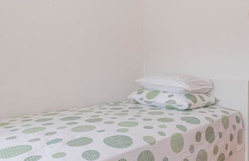 Villa Maria with Outdoor Pool - Five Bedroom Villa with Outdoor Pool - Foto 15