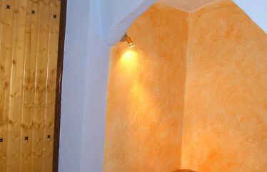 CASA RURAL RUTA DEL AGUA 4 hab al lado Monasterio de Piedra - Photo 41