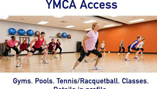 Peaceful, townhome in Hope Valley Farms - Foto 3