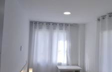 APARTAMENTOS TANEZ SANTURCE a - Photo 31