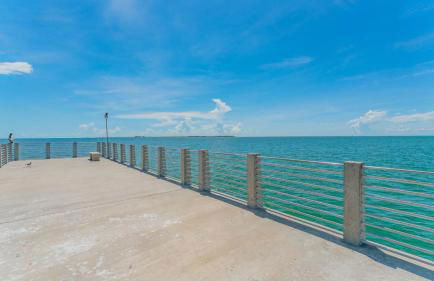 Holiday Island B 22 - Foto 39