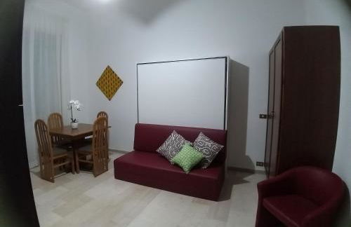 IERRE VATICANO " il piacere dell'accoglienza" - Foto 37