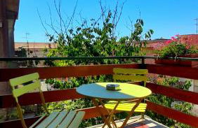 Il Corniolo - Foto 8