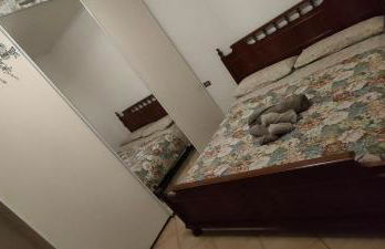 Casa Mina - Photo 15