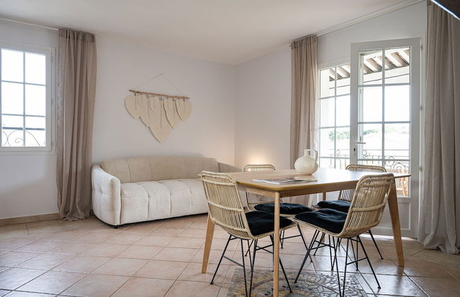 Lou Salins - Foto 12