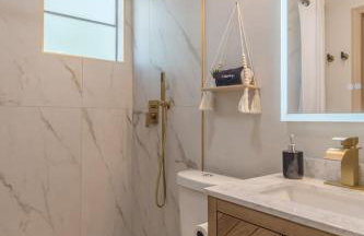 CUTE and COZY studio w jacuzzi - Foto 21