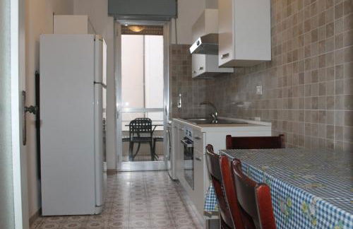 Casa dei Pini - Baia Verde - Foto 9