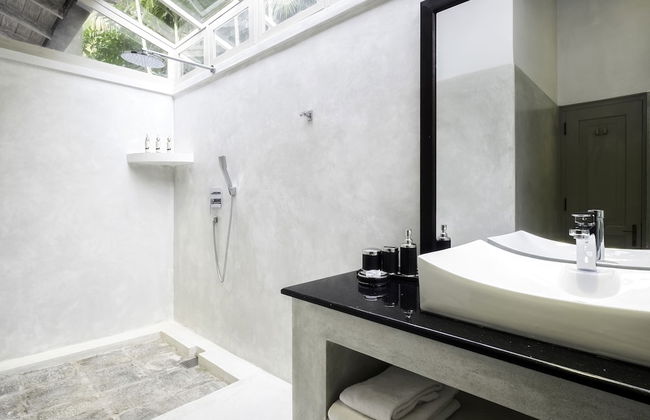 SATIN DOLL - Foto 19