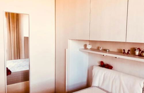 Villetta rosso Rubino - Foto 54