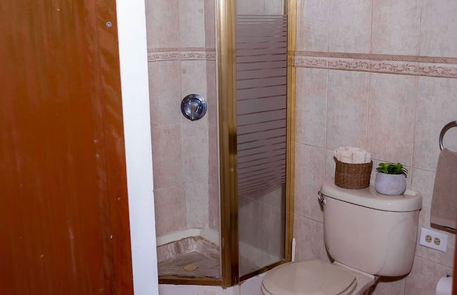 Crash Boat Aguadilla Apartments - Photo 74