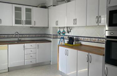 AL PÁTIO CAMALEÓNICO Vila I - Foto 9