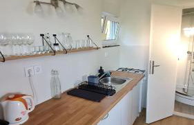 Apartmani Ela - Photo 17