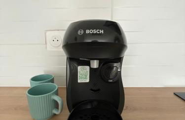 l'écrin de Bali - Foto 6