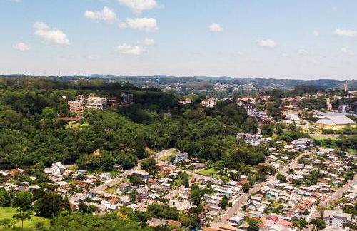 Conforto e Praticidade a Minutos da Rua Coberta - Photo 24