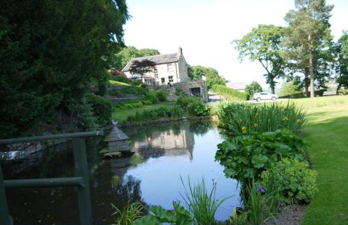 Room with a View - Foto 14