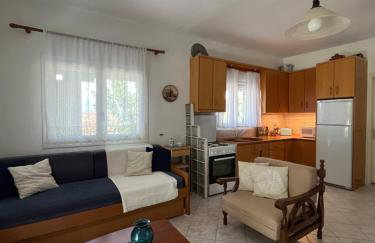 G&S Beach House - Photo 28