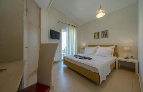 Villa Luminous - Photo 29