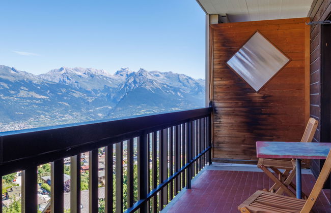 Praplan 21-22 - Foto 25