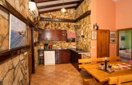 Villa Marija Desne by Villas Guide - Foto 20