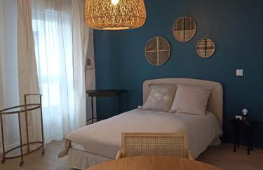 Résidence Services CAZAM - Foto 1