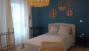 Résidence Services CAZAM - Foto 1