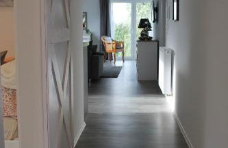 Appartement Geestblick - Photo 23