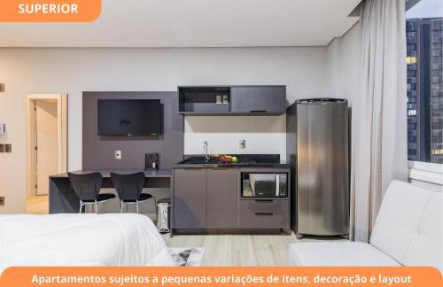 Town.Co Housi by My Way - Foto 61