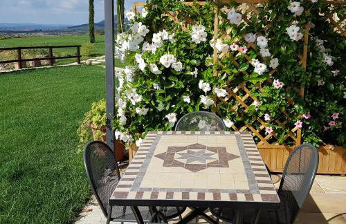 Agriturismo La Fonte - Foto 4