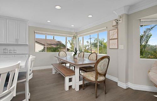 The Gathering Place - Guest Favorite with Huge Yard - Foto 40