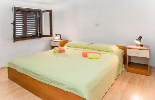 Ante Apartments - Foto 10