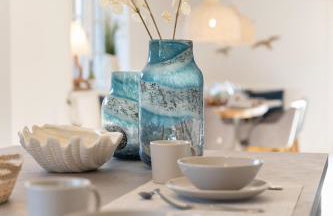 Landhaus Marie - Foto 7