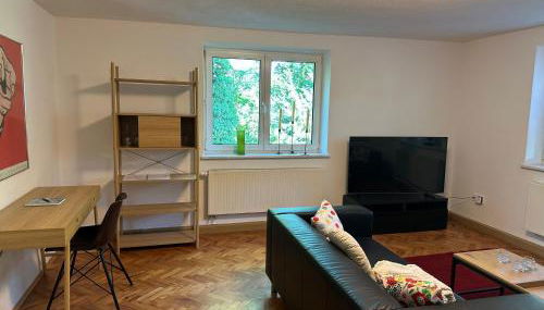 Memminger Stadtnest Donaustr 4 - Foto 3