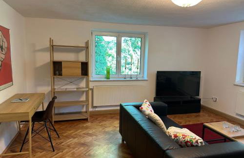 Memminger Stadtnest Donaustr 4 - Foto 3