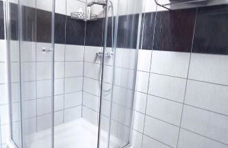 Apartment Übernachtung für einen unvergesslichen Besuch der Plitvicer Seen by Interhome - Foto 7