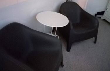 Apartamento Trav. Santa Luzia - Foto 8