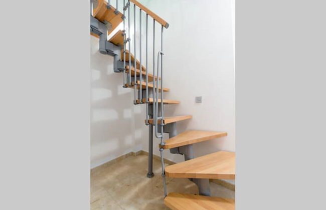 Apartamentos Varadero On the beach - Photo 30