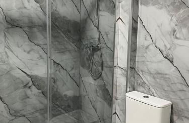 Otto's Home Horizonte - Foto 23