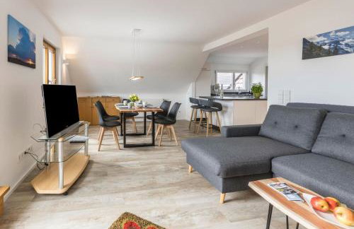 Über der alten Gärtnerei - Foto 7