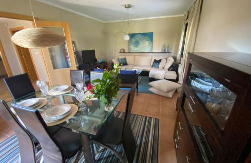 Lar Toxiño - Foto 24