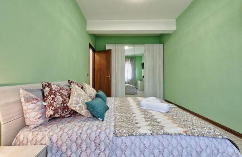 Venice Miramare Residence 1 - Photo 12