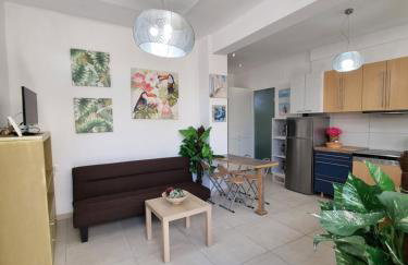 Harmony Residence - Foto 34