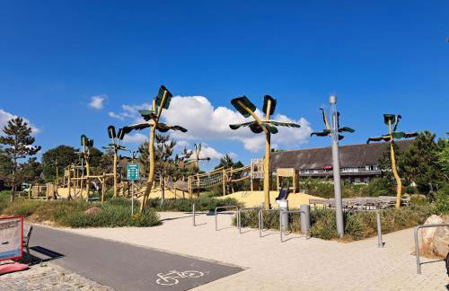 Strandoase - Großenbrode - Foto 22