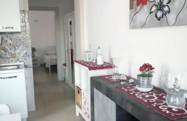 Onde Salentine Deluxe - Foto 31