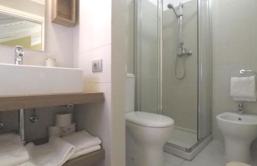 IRIS 2 lago di Como - Foto 32